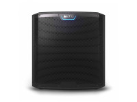 Alto TS 15S Subwoofer Alto TS 15S Subwoofer